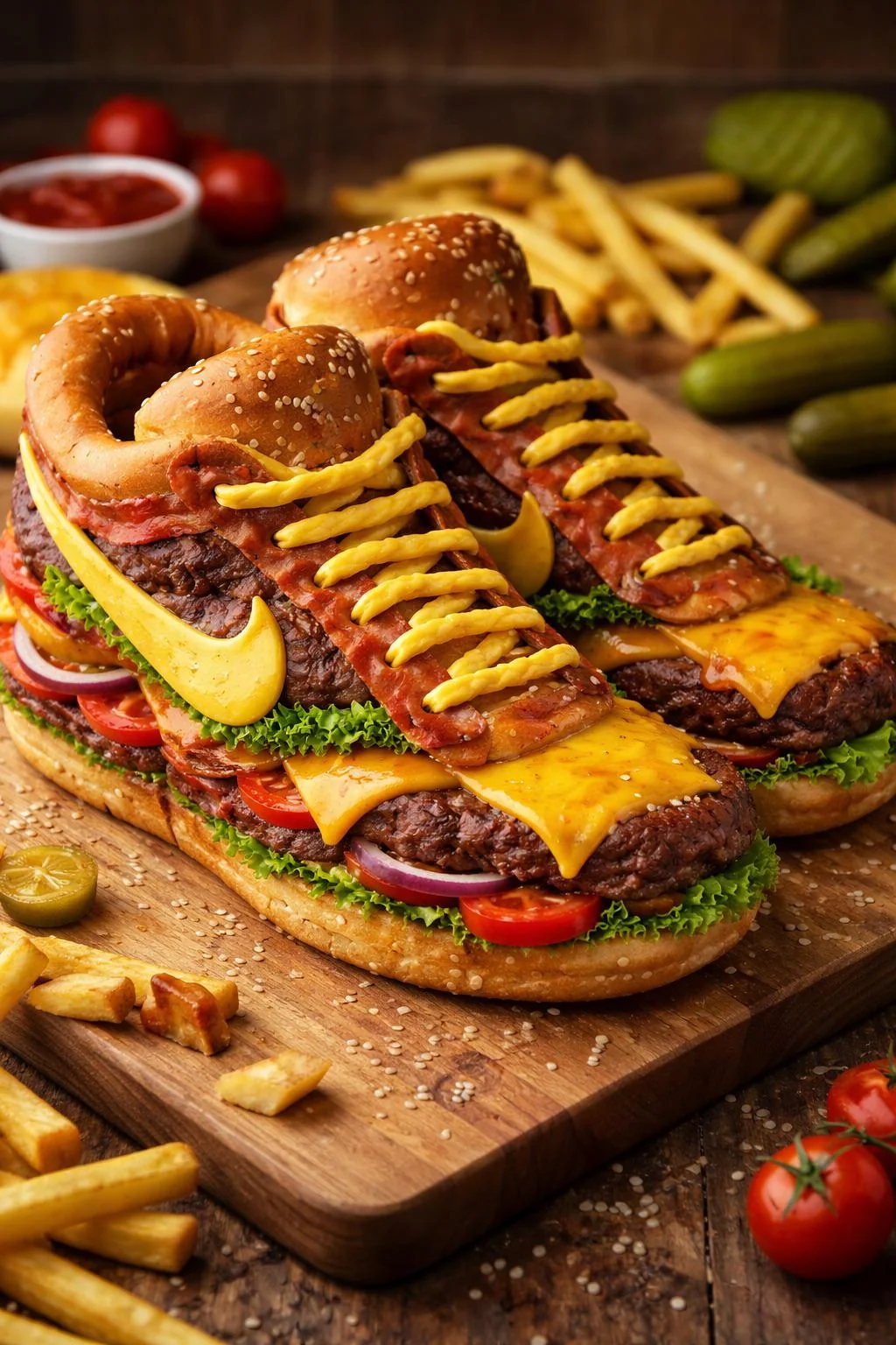 Size 10s picture 1 of 1