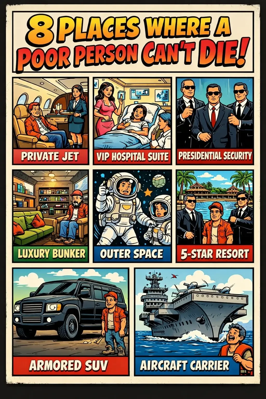 Infographic picture 1 of 1