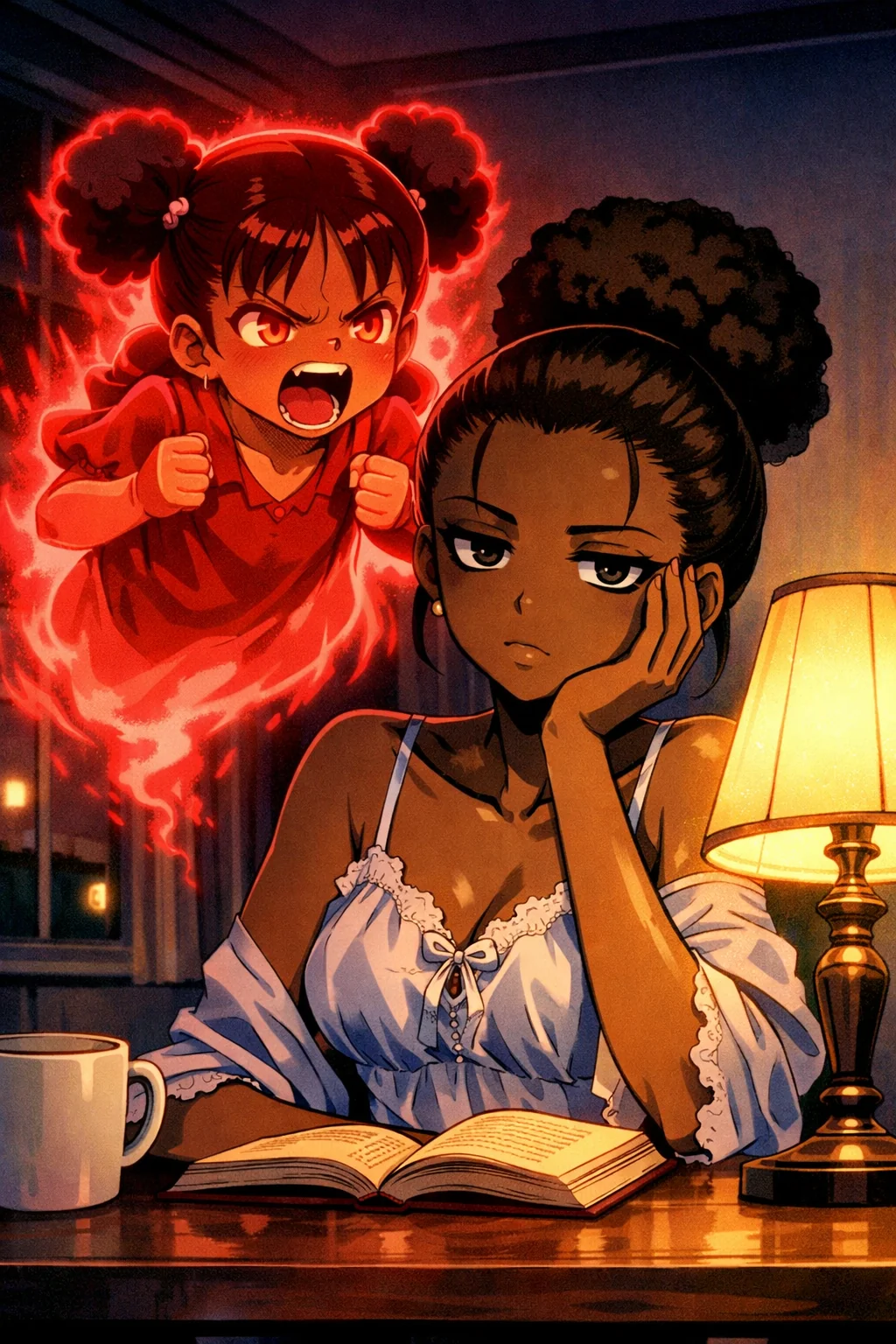 Inner Child picture 1 of 1