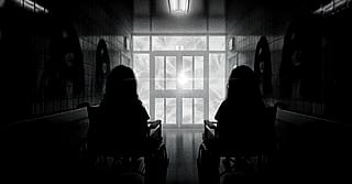 Time We Can't Remember'