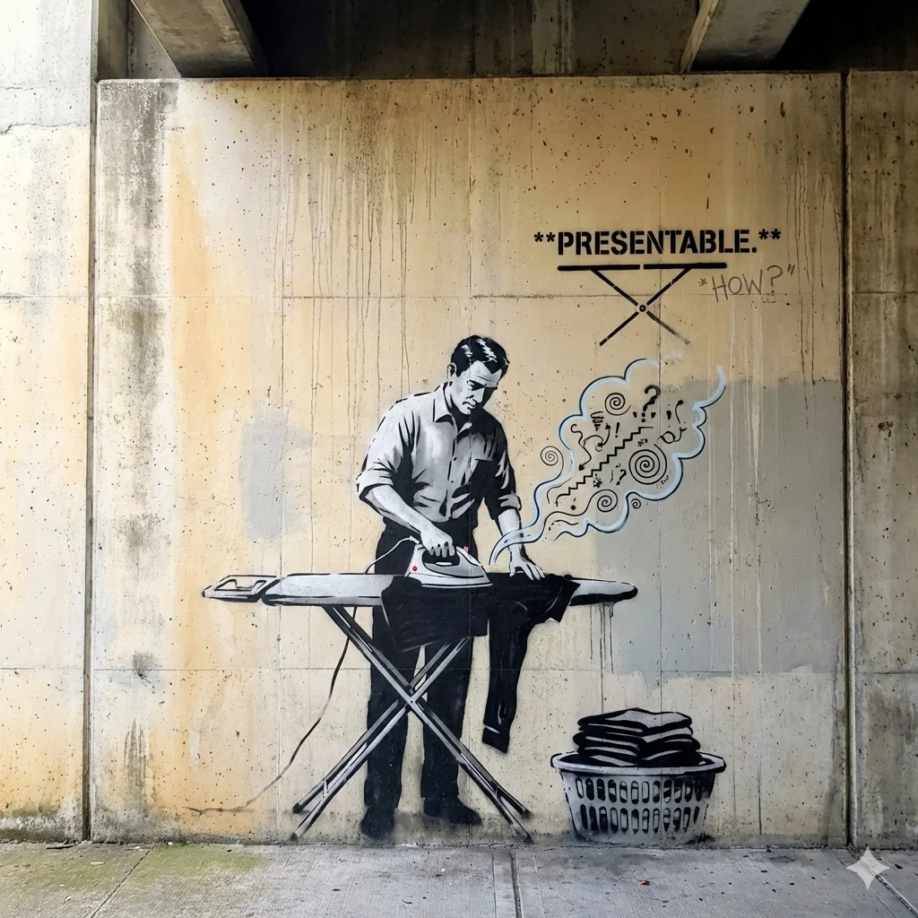 Anxiety picture 4 of 10