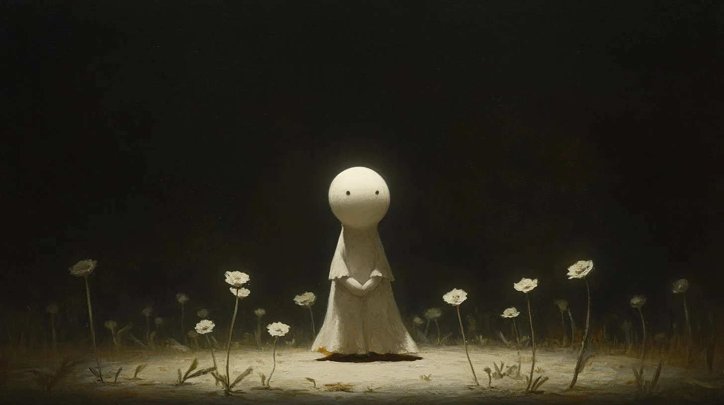 Simple Surility picture 1 of 1