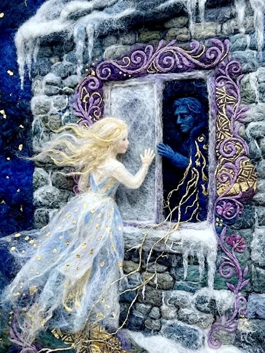 Imagine by Gemini picture 1 of 1