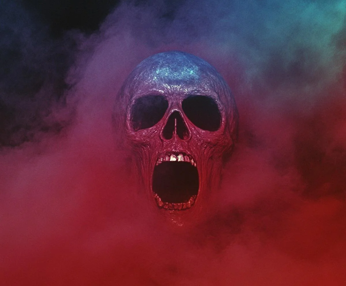 Dario argento - inferno picture 1 of 1