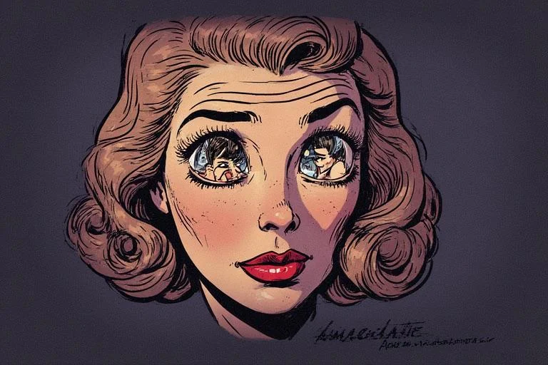 So Retr-OH picture 1 of 1