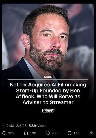 They are definitely smart'