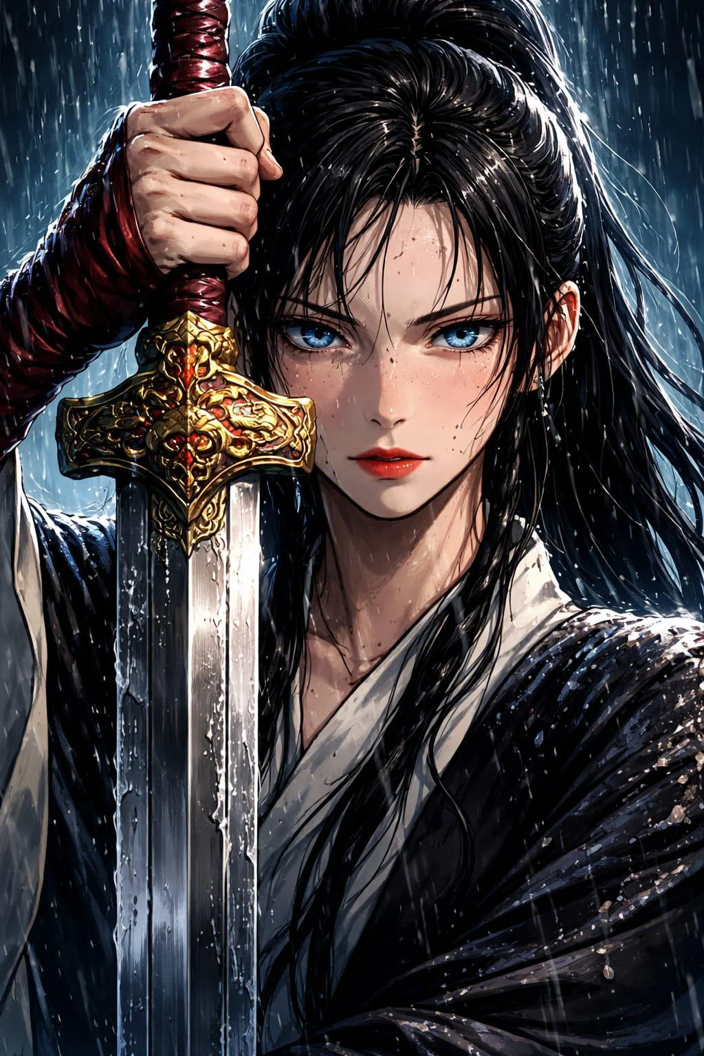 Jian.. picture 1 of 1