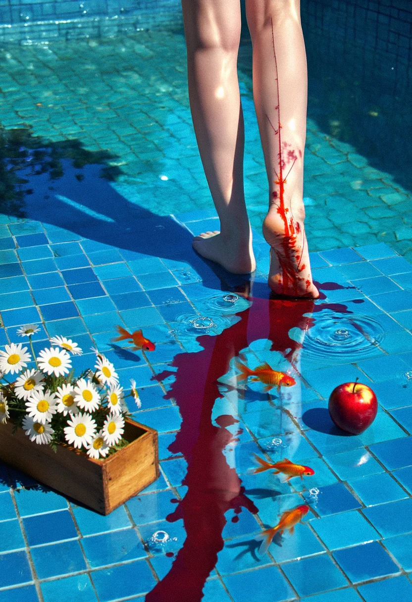 Jane Doe picture 1 of 1