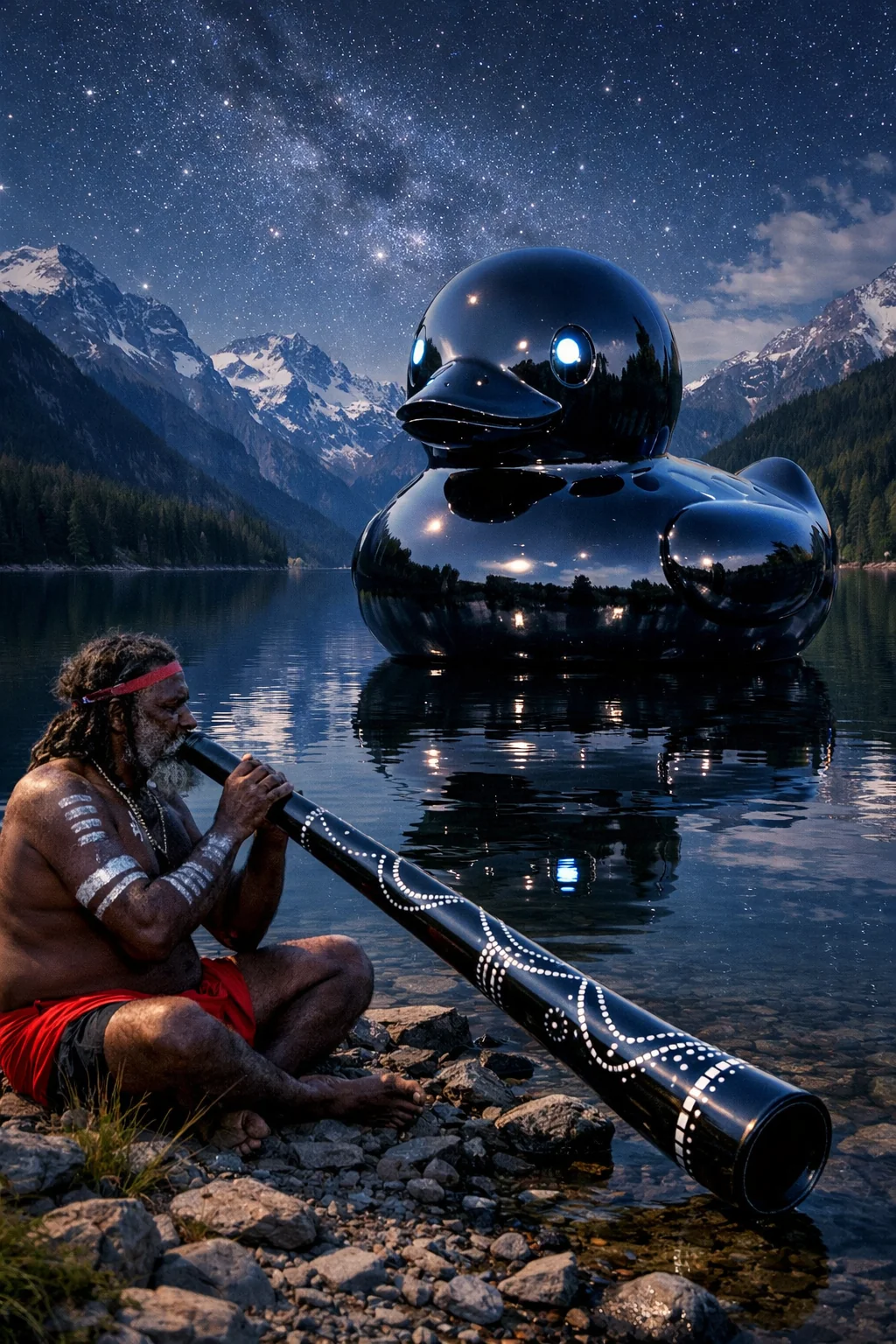 Can you hear it picture 1 of 1