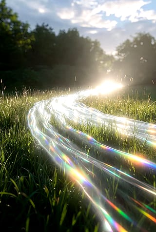 This is game changing quality'