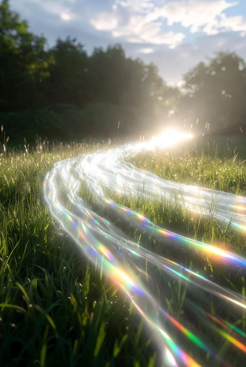 This is game changing quality picture 1 of 6