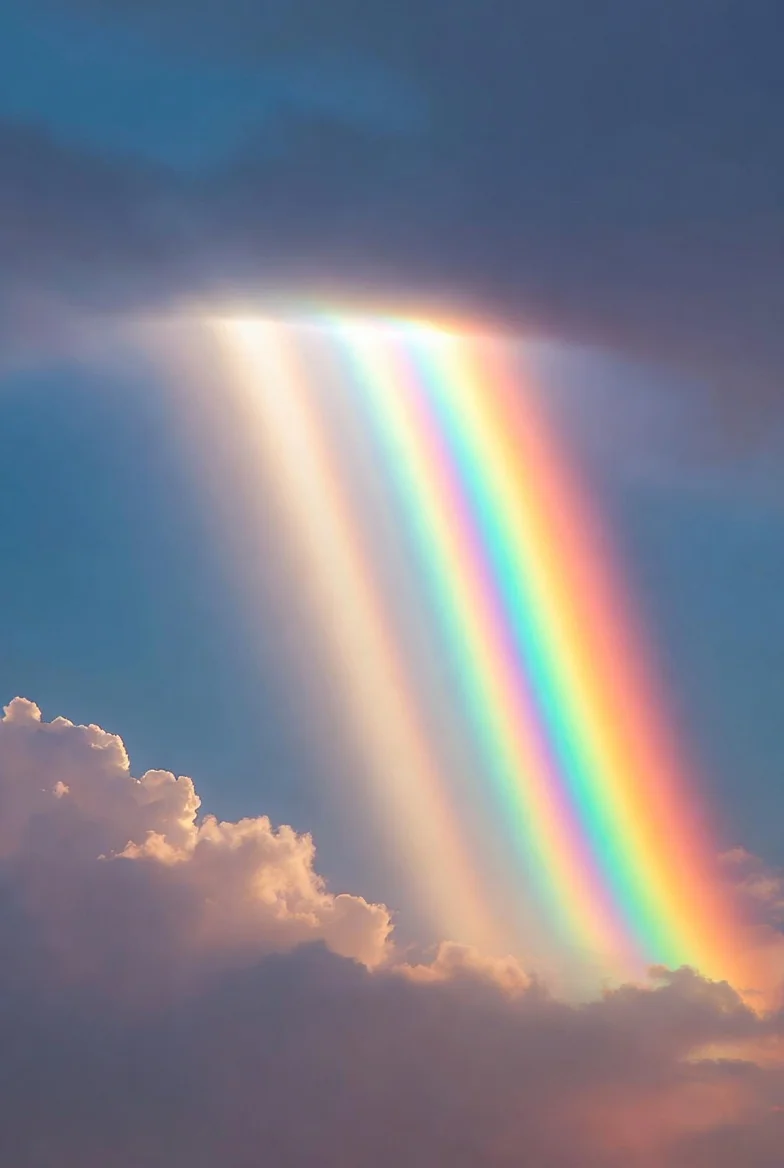 This is game changing quality picture 2 of 6