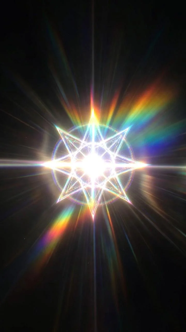 This is game changing quality picture 3 of 6