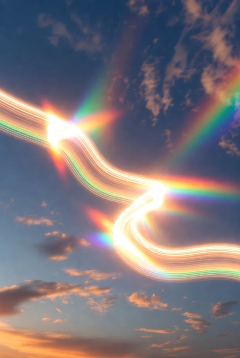 This is game changing quality picture 4 of 6