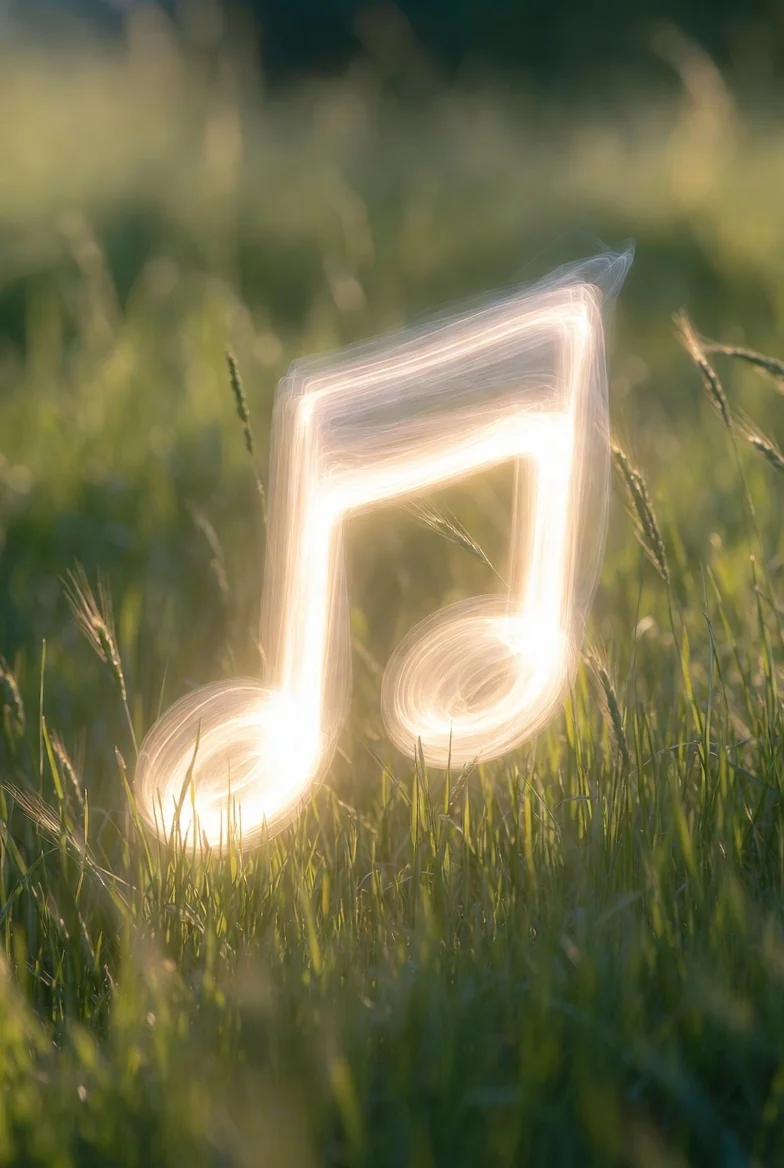 This is game changing quality picture 6 of 6