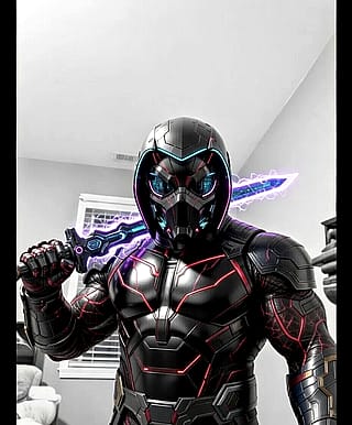 What should I Name Him?'