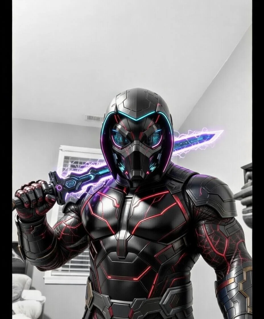 What should I Name Him? picture 1 of 1