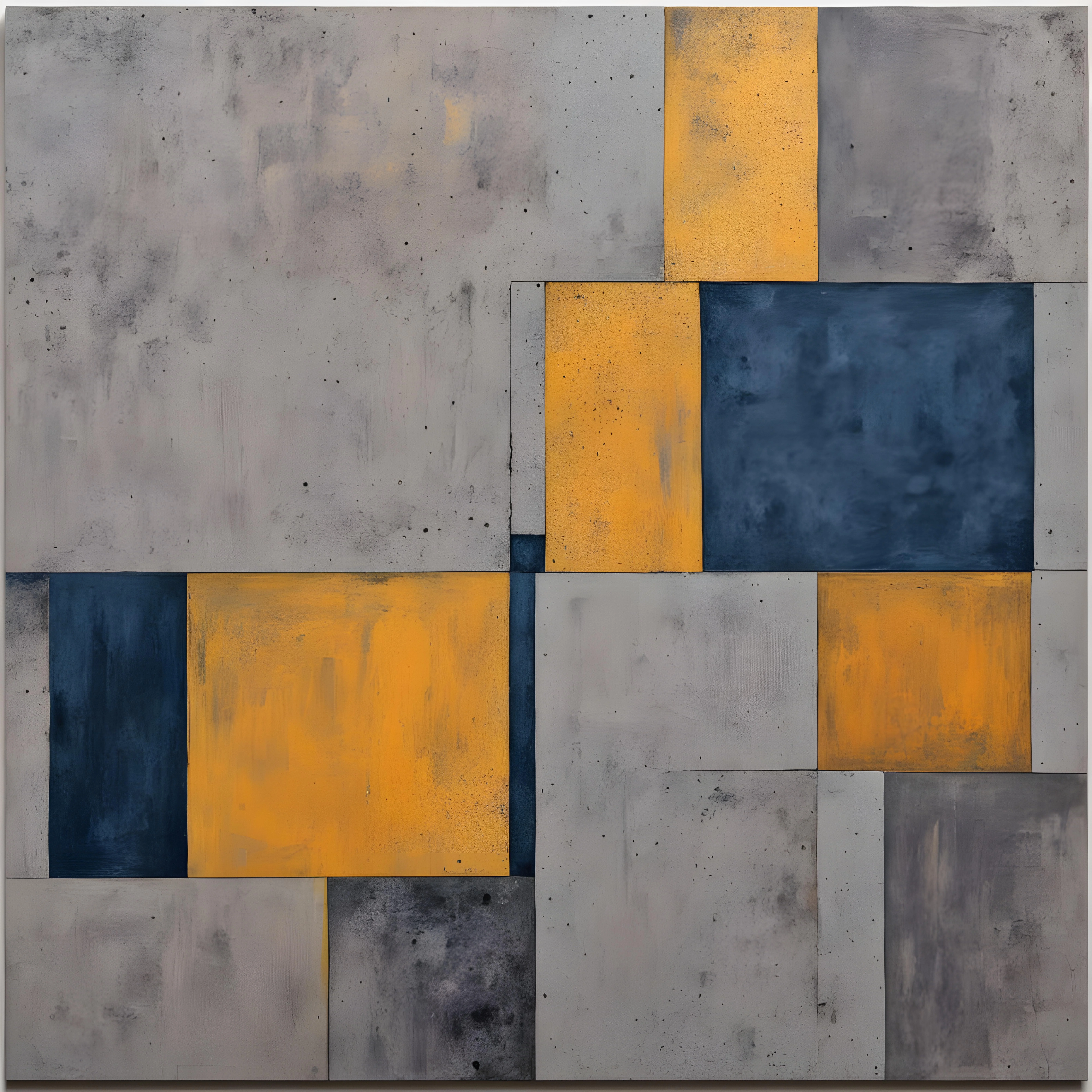 628 J. M. W. Turner - 14 November 2025 - Eu. Turner visited Eu, Tréport and Dieppe in September 1845 (see No.632). #textoimage #texttoimage #aiart #williamturner #turner #tategallery #eu picture 1 of 1