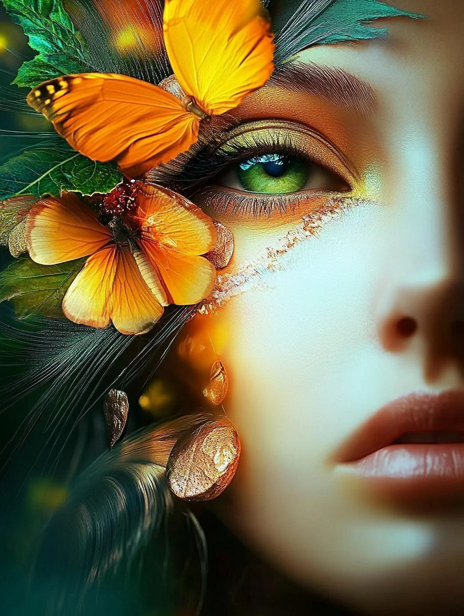 Intrepid picture 1 of 1