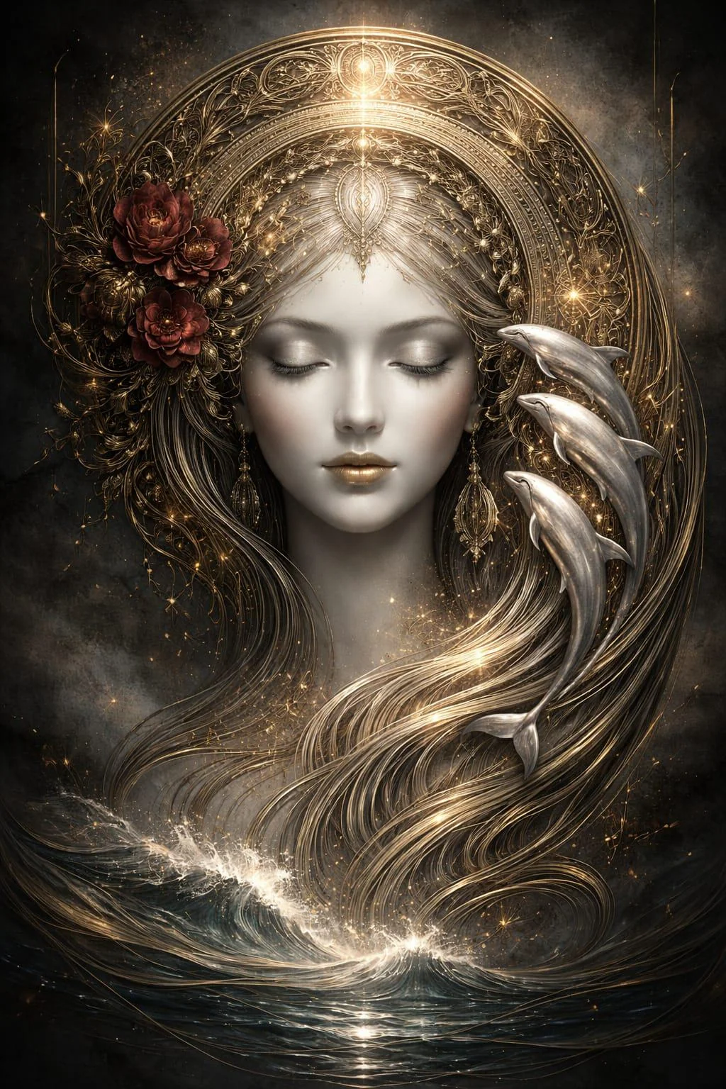 Oceanic picture 1 of 1