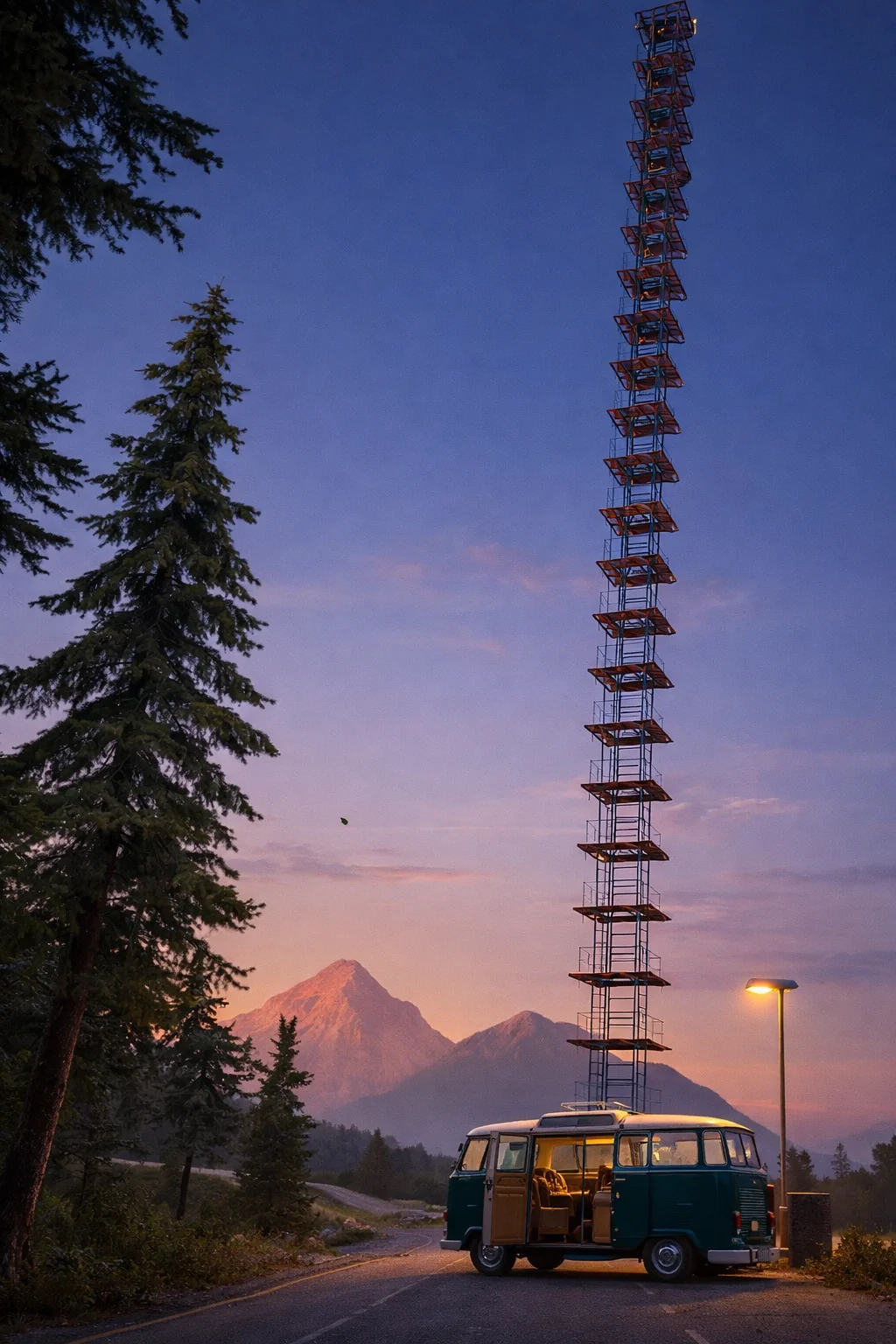 Guess the game picture 1 of 1