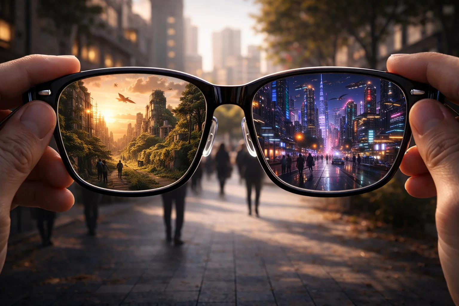 Theme: Glasses picture 1 of 1