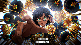 (comic in progress) Meet my OC Epiphany AGENT: Black Gold from my comic in progress'