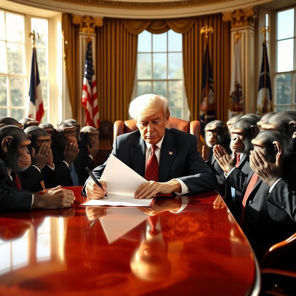 A simpler time. picture 1 of 1