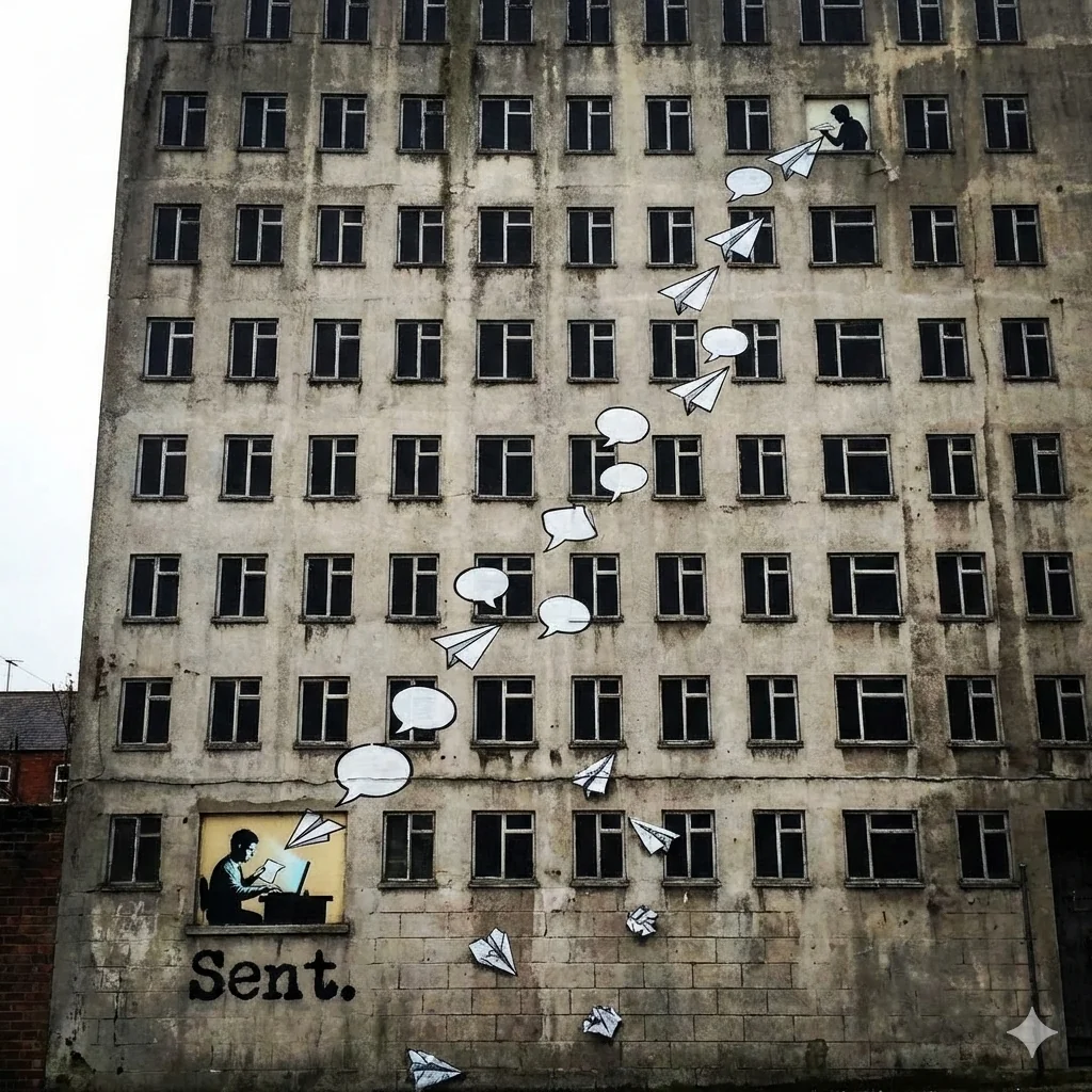 Loneliness picture 2 of 8