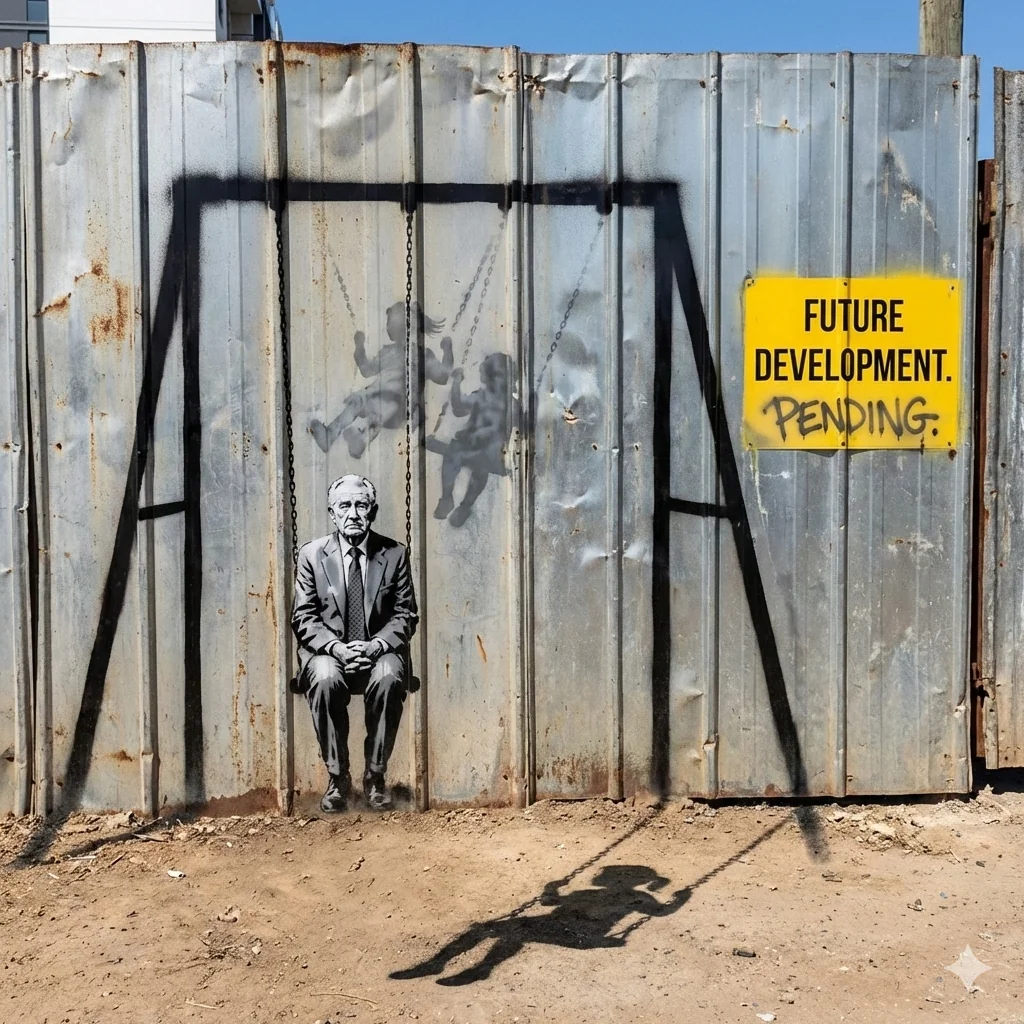 Loneliness picture 3 of 8