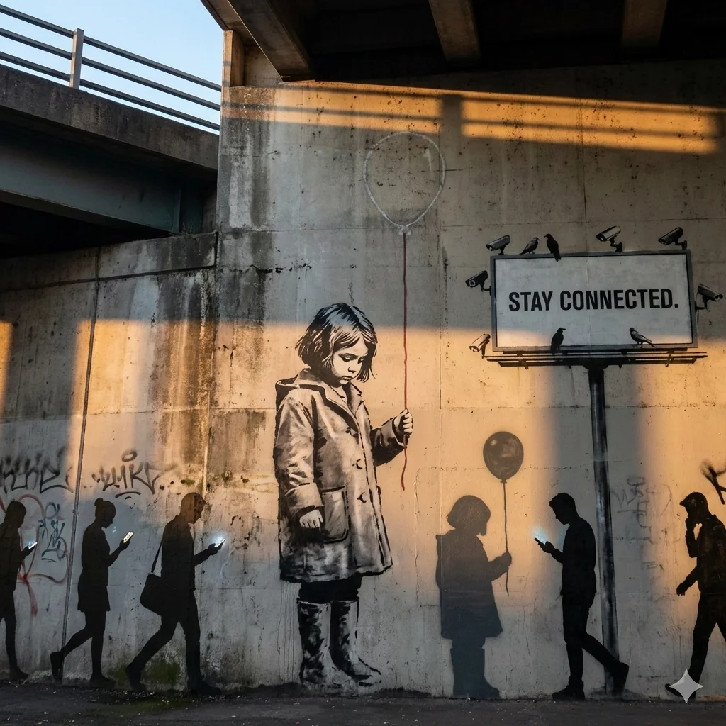 Loneliness picture 5 of 8