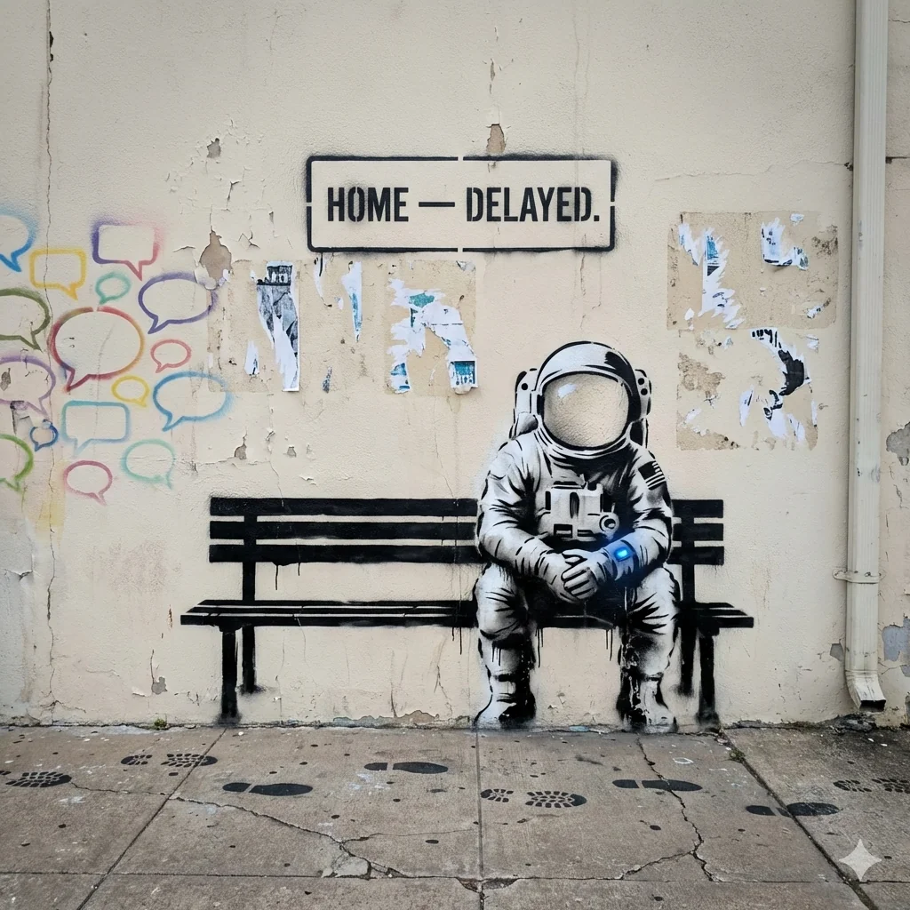 Loneliness picture 6 of 8