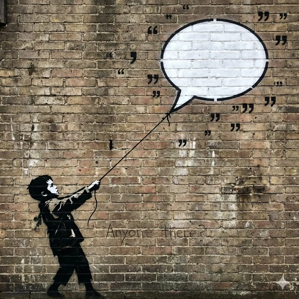 Loneliness picture 8 of 8