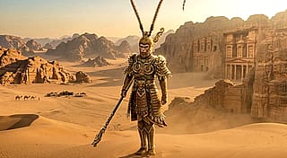 Seedance/Kling (not finished)'