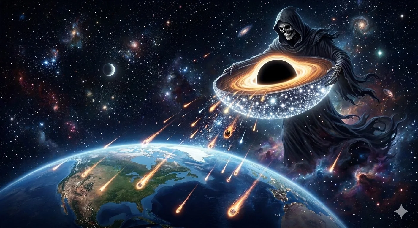 The seventh bowl picture 1 of 1