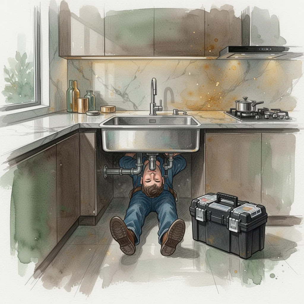 AI took my graphic design job picture 1 of 1