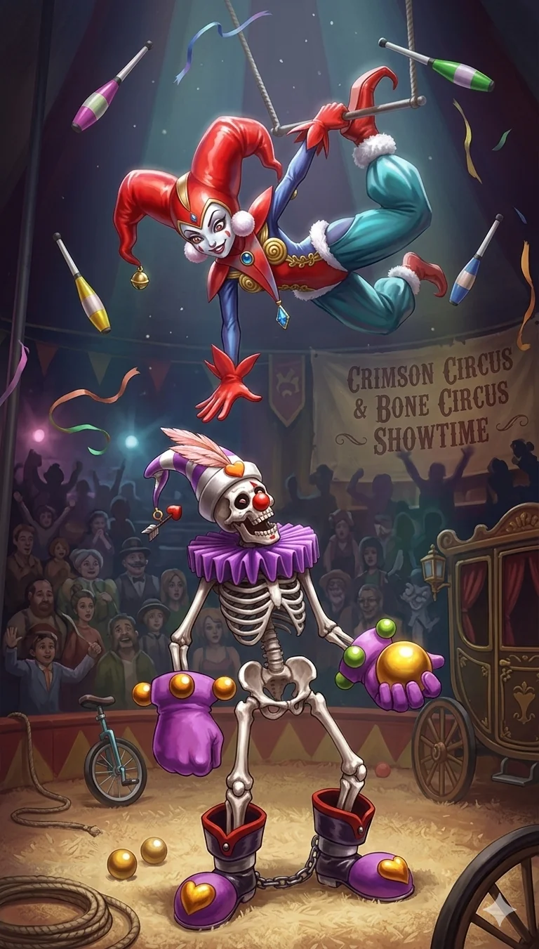 Final fantasy crossover ai picture 8 of 20