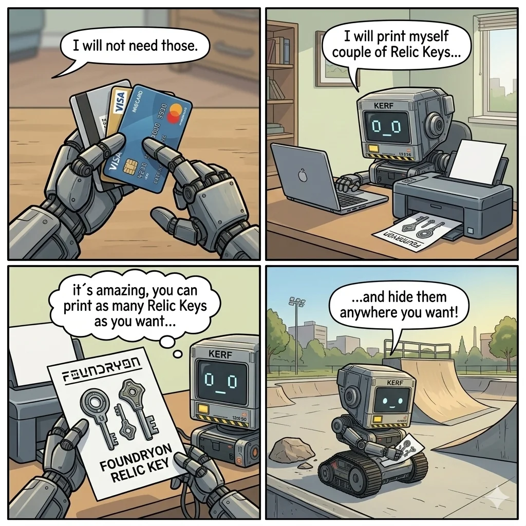 pure rizz picture 1 of 1