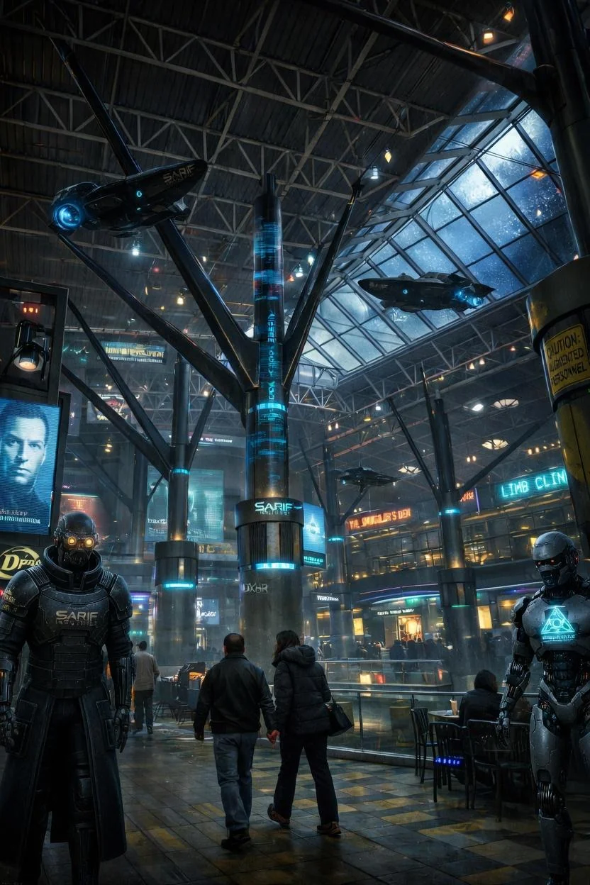 Possible future picture 1 of 1