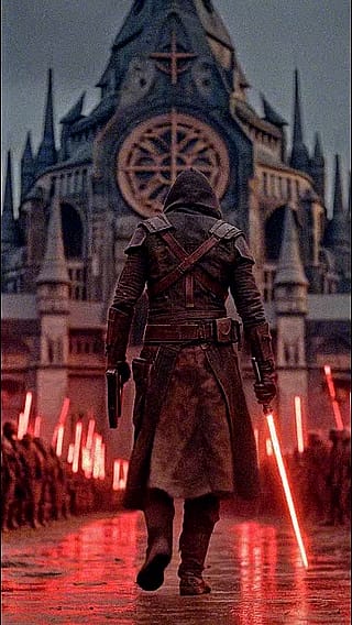 // cyberpunk ep3: UCCS test 01'