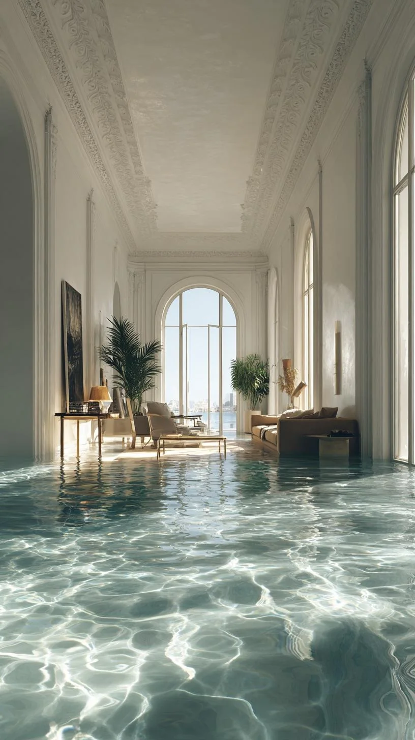 Interior Design picture 2 of 4