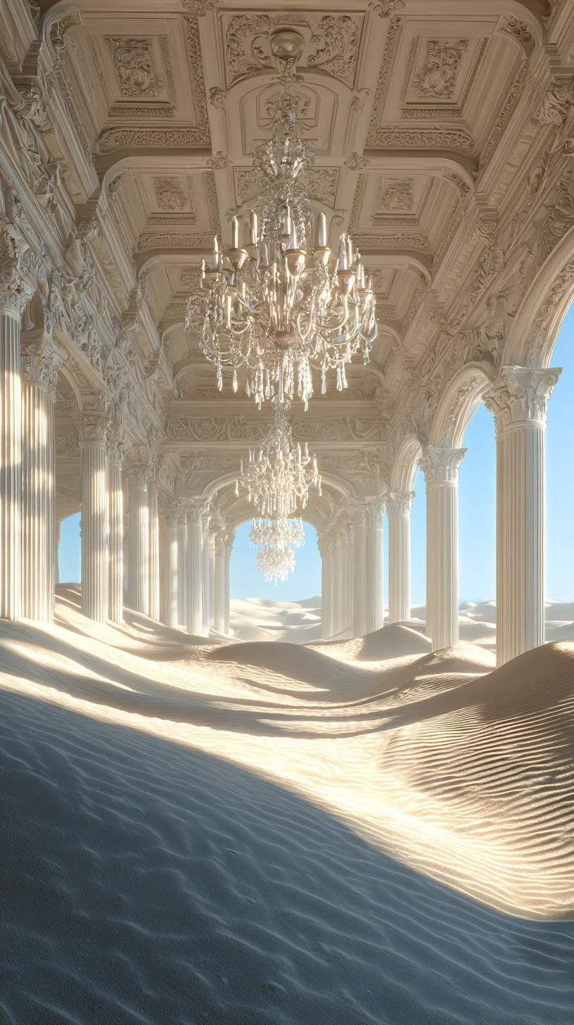 Interior Design picture 3 of 4