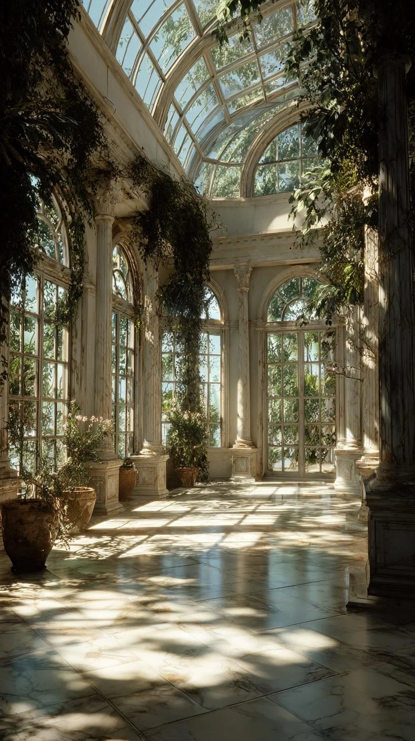 Interior Design picture 4 of 4