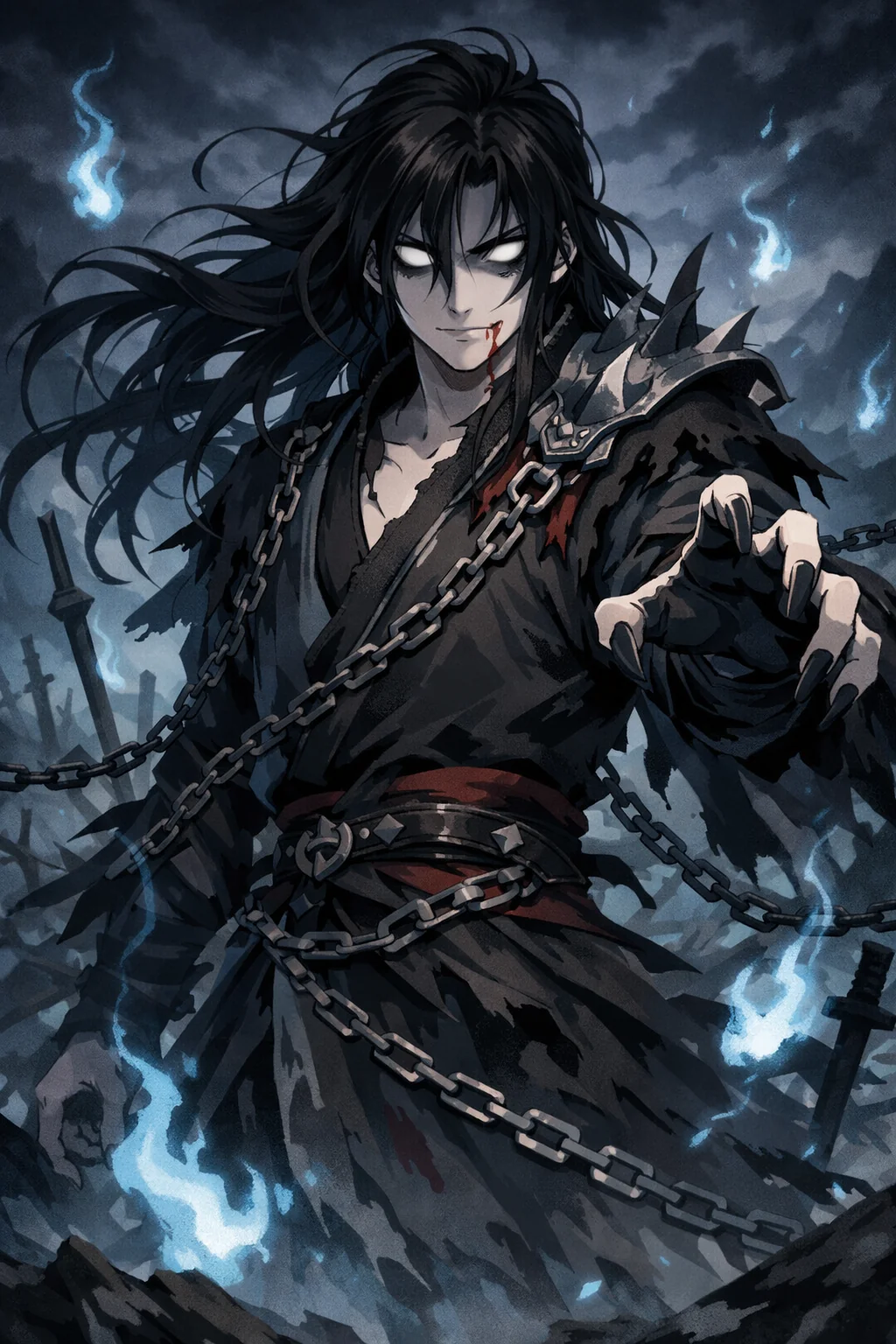 So Pretty! picture 1 of 1