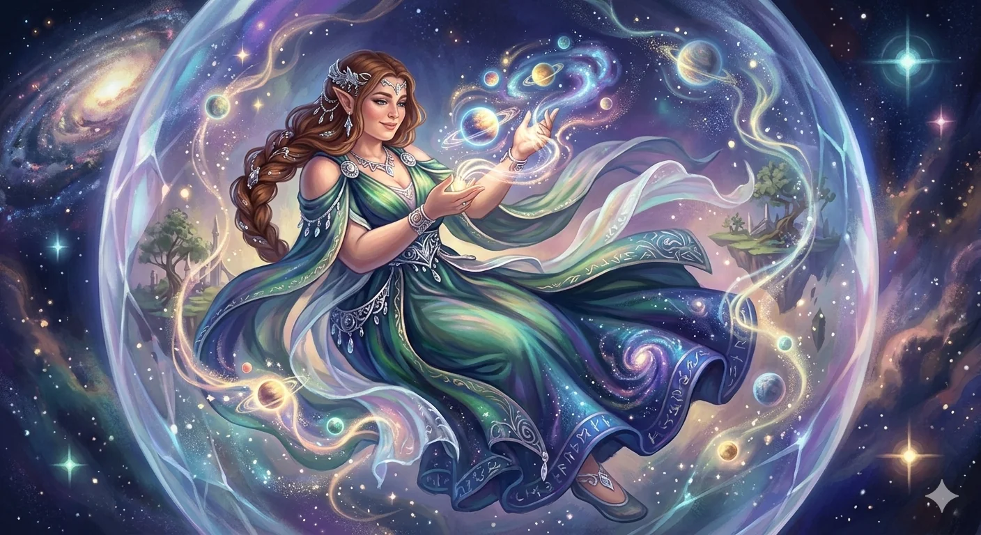 Every star is a story picture 1 of 1