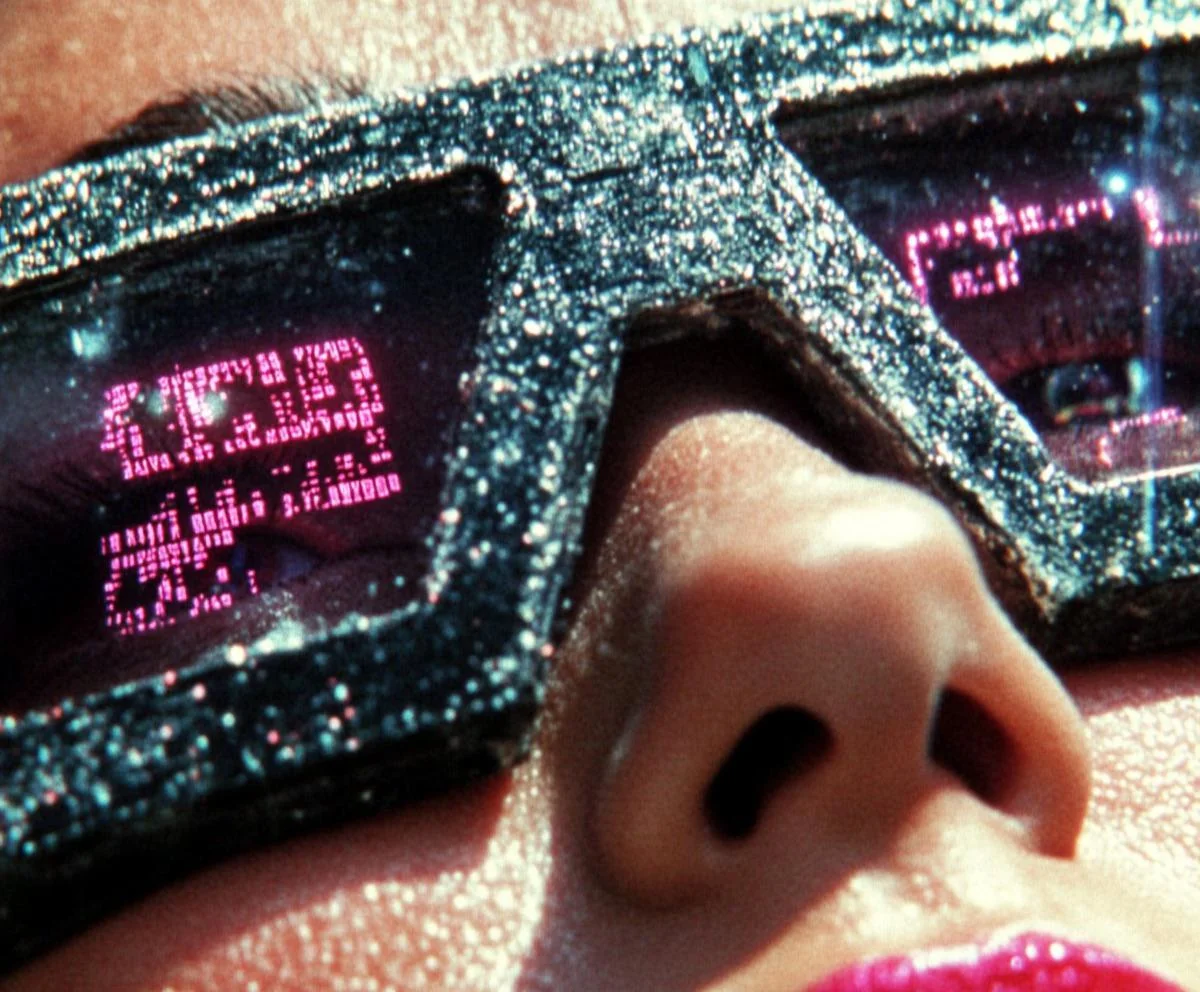 Cyber core picture 1 of 1