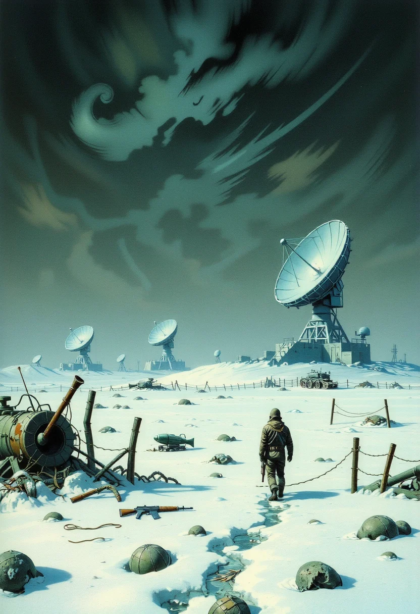 Signals picture 1 of 1