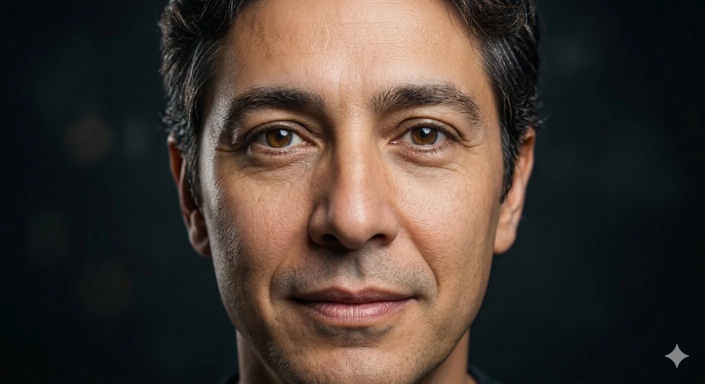 Average Human picture 1 of 1