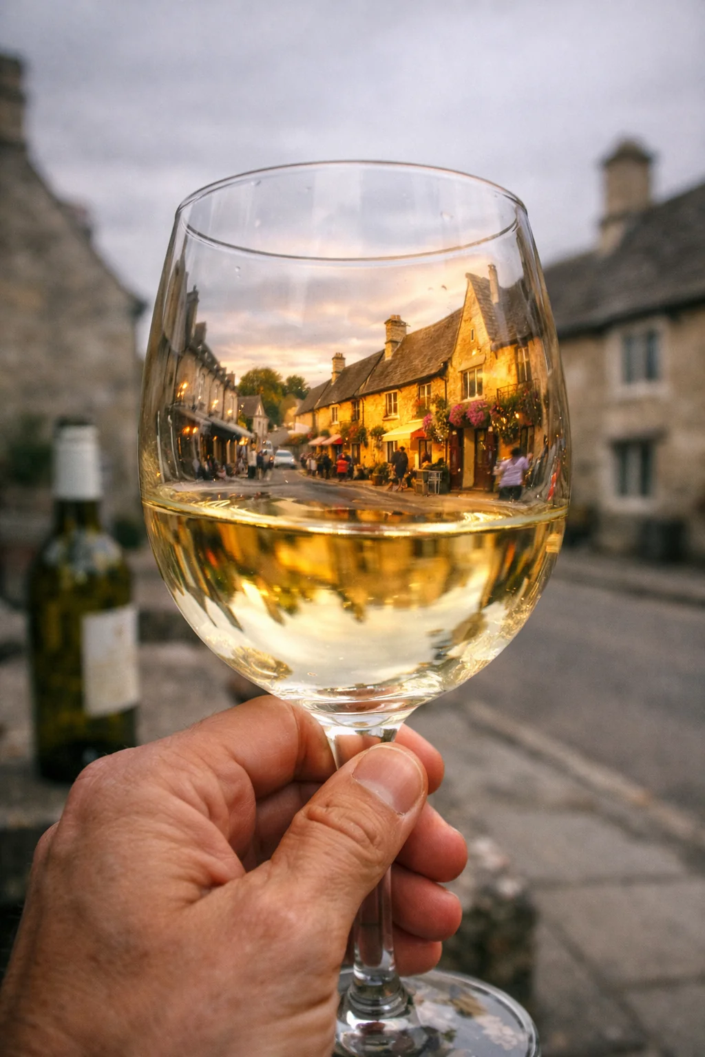 Alcoholism picture 1 of 6