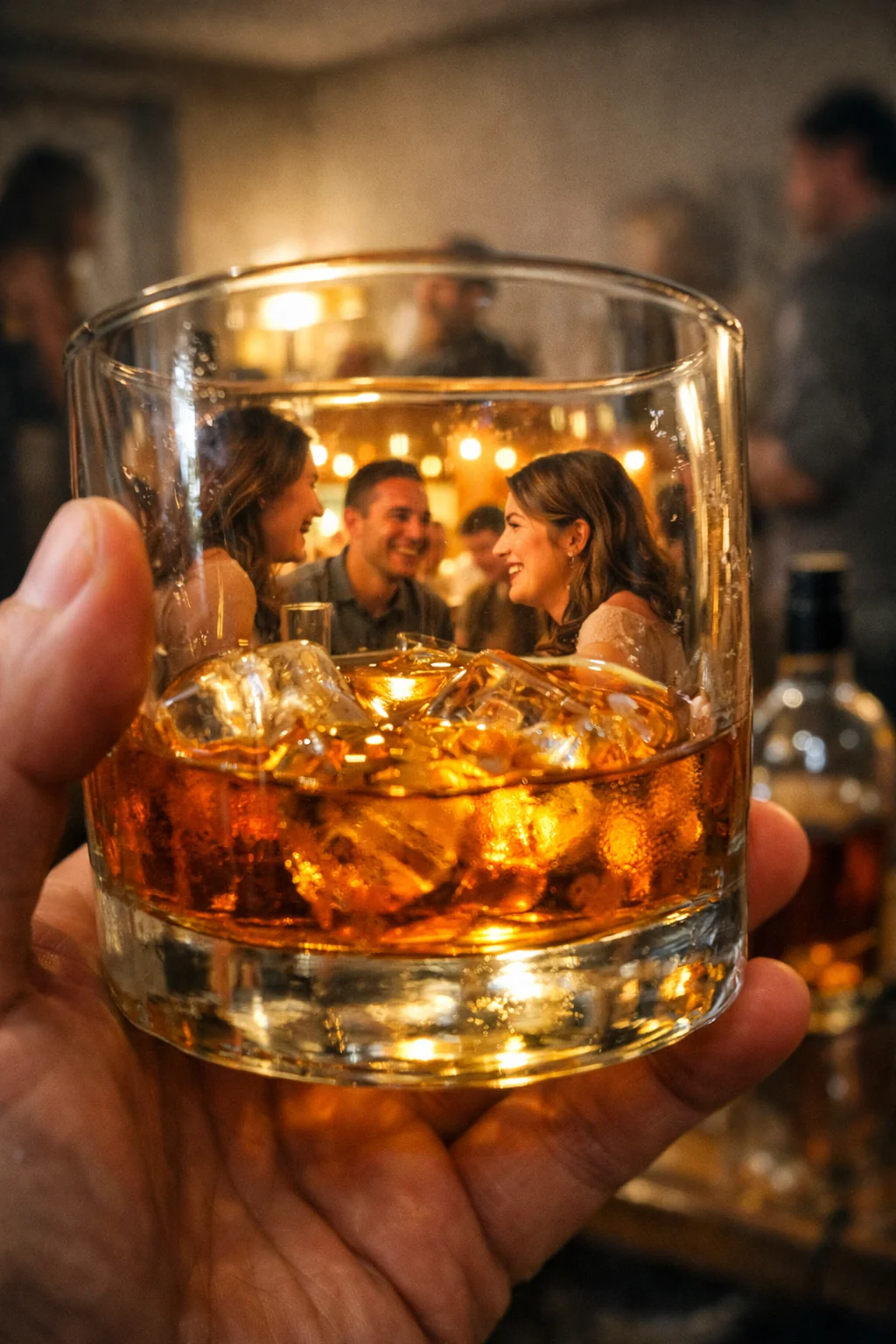 Alcoholism picture 4 of 6